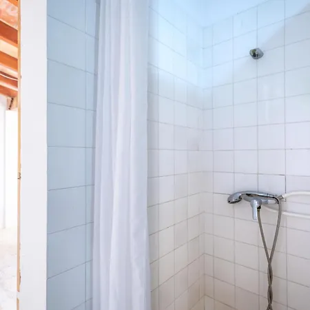 Chalet Ca Na Clara - Pascual Port de Pollença