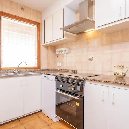 Ca Na Clara - Pascual * Port de Pollença