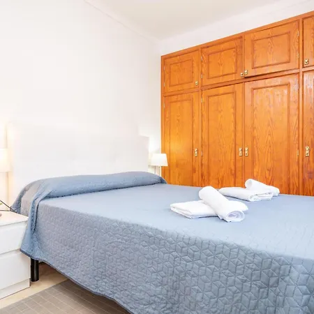 Ca Na Clara - Pascual