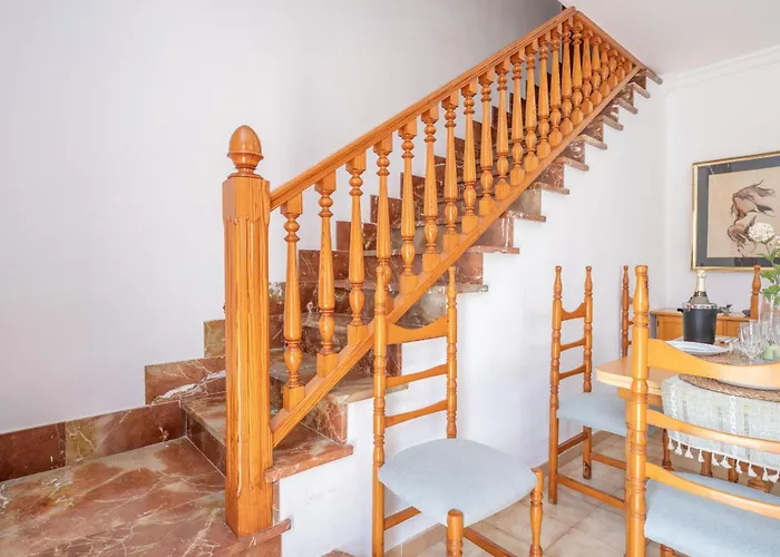 Ca Na Clara - Pascual