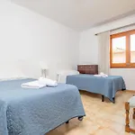 Chalet Ca Na Clara - Pascual Port de Pollenca
