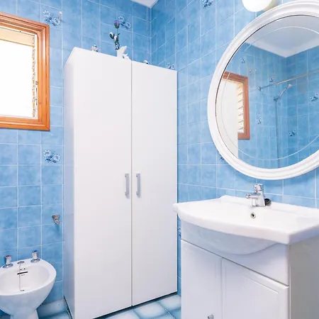 Ca Na Clara - Pascual Chalet Port de Pollenca