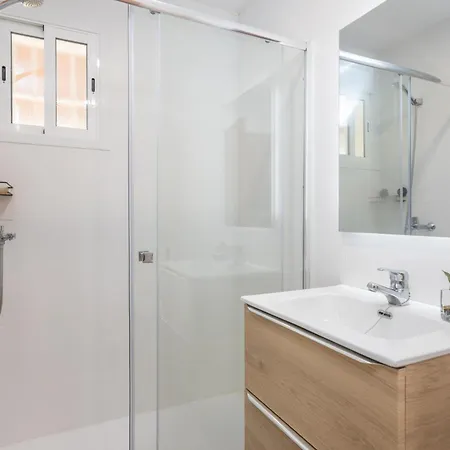 Chalet Ca Na Clara - Pascual Port de Pollenca