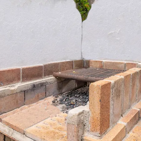 Ca Na Clara - Pascual Port de Pollenca