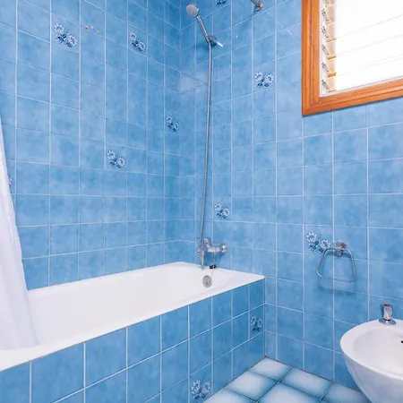 Ca Na Clara - Pascual * Port de Pollenca