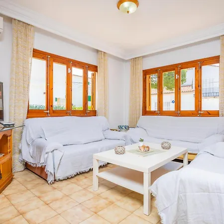 Ca Na Clara - Pascual Port de Pollenca