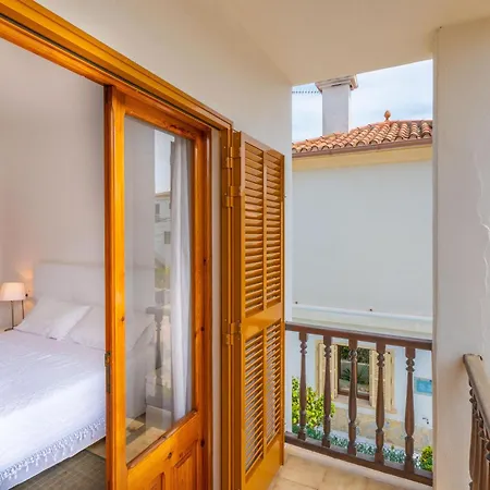 Ca Na Clara - Pascual * Port de Pollenca