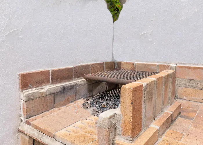 Ca Na Clara - Pascual 波连萨港