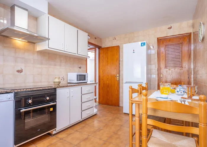 木屋 Ca Na Clara - Pascual *