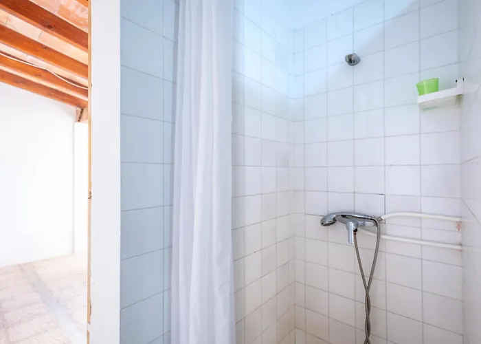 Chalet Ca Na Clara - Pascual Port de Pollença