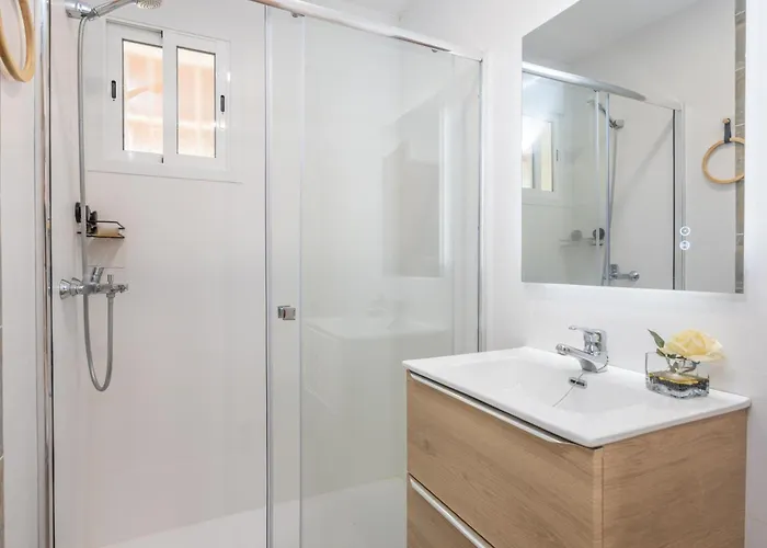 Chalet Ca Na Clara - Pascual Port de Pollença